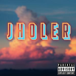 Jholer