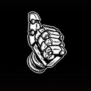 哈（Prod.VirusBeatz）