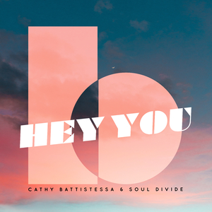 Hey You (Original Mix)