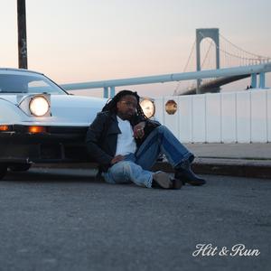 Hit & Run