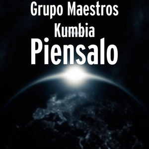 Piensalo