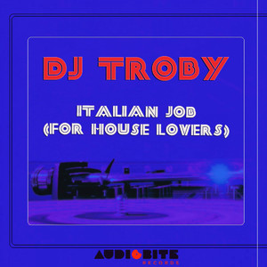 Italian Job for House Lovers (Original Mix)