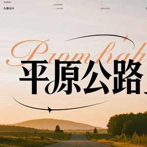 Diamond-Flip 翻转钻