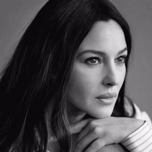 太委屈（Cover 陶晶莹）