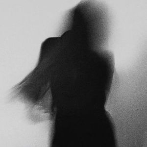 讲故事的男孩儿（Cover.尚士达）