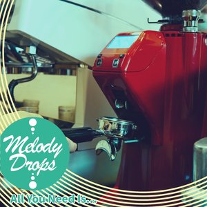 Decaffeinated (Key E Ver.)