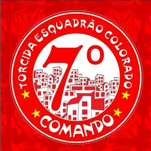7º Comando