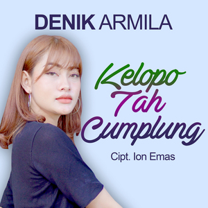 Kelopo Tah Cumplung