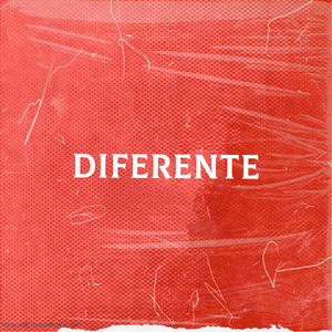 Diferente