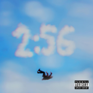 2:56