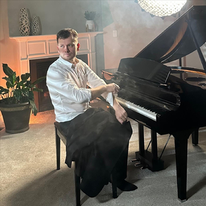 Знаю Ты Меня Услышишь