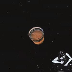 酒精（Prod By 9Zi）