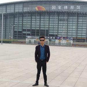 俄尖索郎-爱的姑娘（郭日多杰 remix）