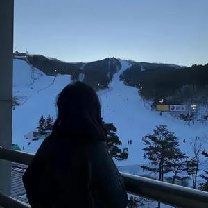 可我只是海 (Cola Remix)