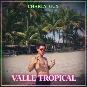 Valle Tropical