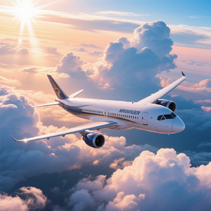 We Almost Fixed Everything