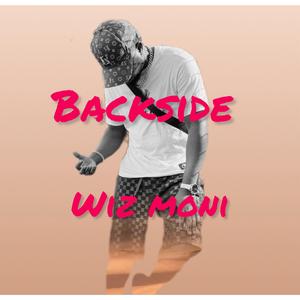Backside