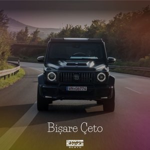 Bişare Çeto (Trap Remix)