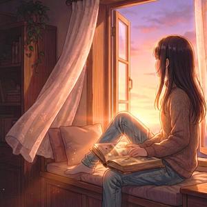 懐かしき風景 (Vocal Ver.)