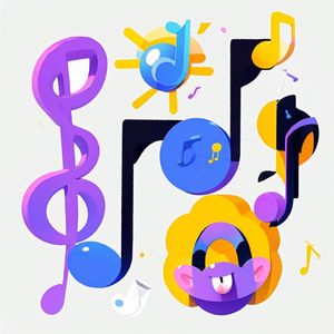 蹦蹦兔儿歌 启蒙经典国学古籍儿歌集-经典国学古籍《庄子》