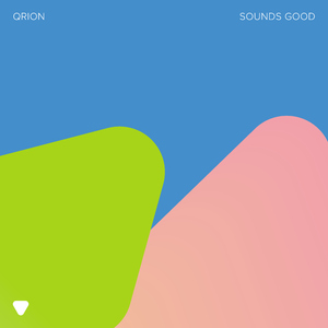 Sounds Good (Extended Mix)