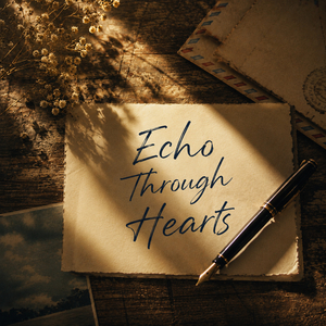 Echo Through Hearts