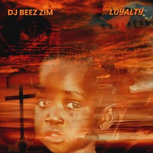 Mweya Yemadzinza (feat. Dice, Bad Boy Drex & Palucci)