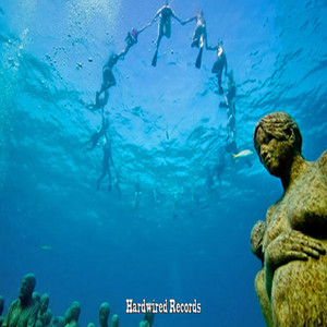 Rougarou (Original Mix)