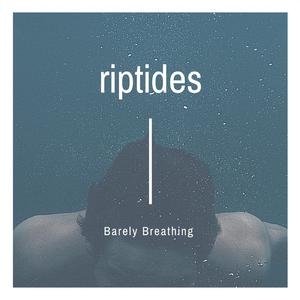 Riptides in the Moonlight
