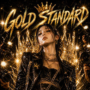 Gold Standard