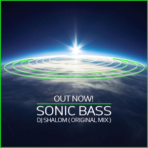 Sonic Bass