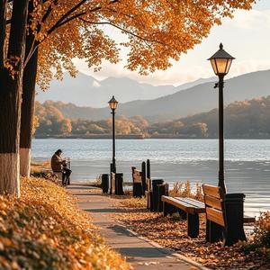 外婆啊 我梦见 你说我 说我在外头要好好吃饭