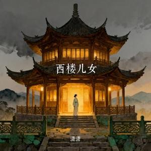 西楼儿女 (Cover 岳云鹏)