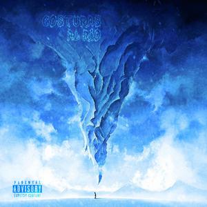 COSTURAS AL RIO (feat. thxlucio)