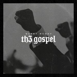 989 (feat. Max Landry)