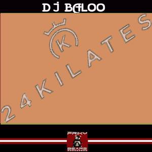 24KILATES