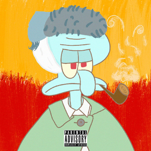 Free 'Fly' R&B Type Beat