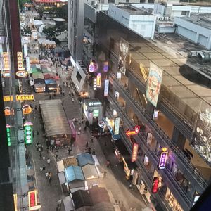 如果有一天