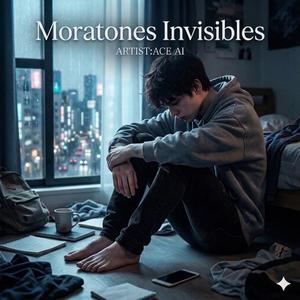 Moratones Invisibles (Spanish Version)