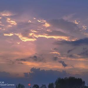 2022.07.28-14.36.57-下午_20220728_144020