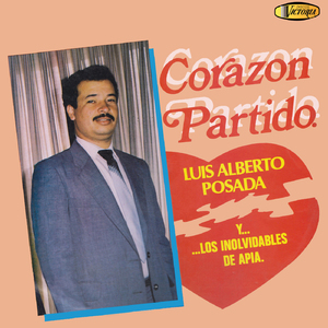 Aguanta Corazón
