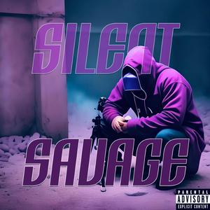 Silent Savages (feat. Styles P)