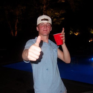 Back to the 305 (Omar+)