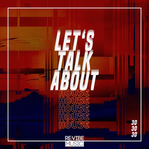 I Am so over You (Original Mix)