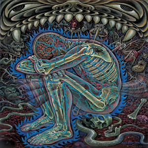 nothing neww zabireu [teen gud]