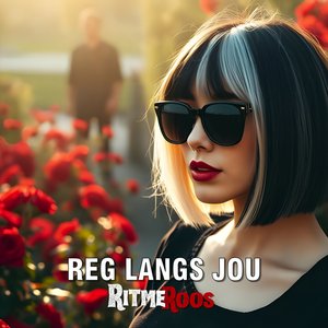 Reg Langs Jou