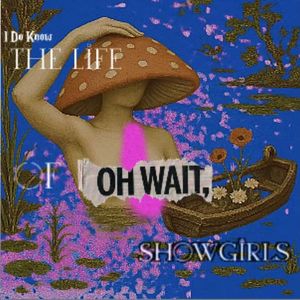 交血馒头 feat. dj小公交