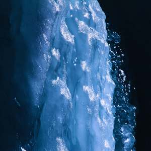 Icefall
