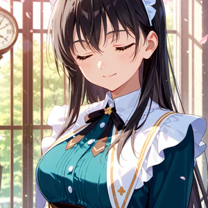 夢の続きはここに