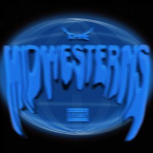 Minks (feat. Sir KoolAde & bbyskkb)